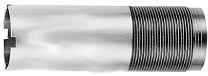 Carlsons Rem 12 Gauge Full Choke Tube